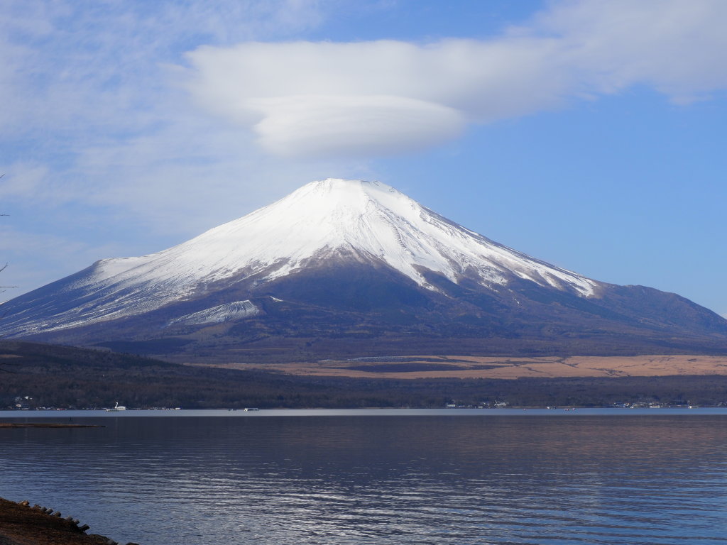 2/16 �_�ƕx�m�R(2)