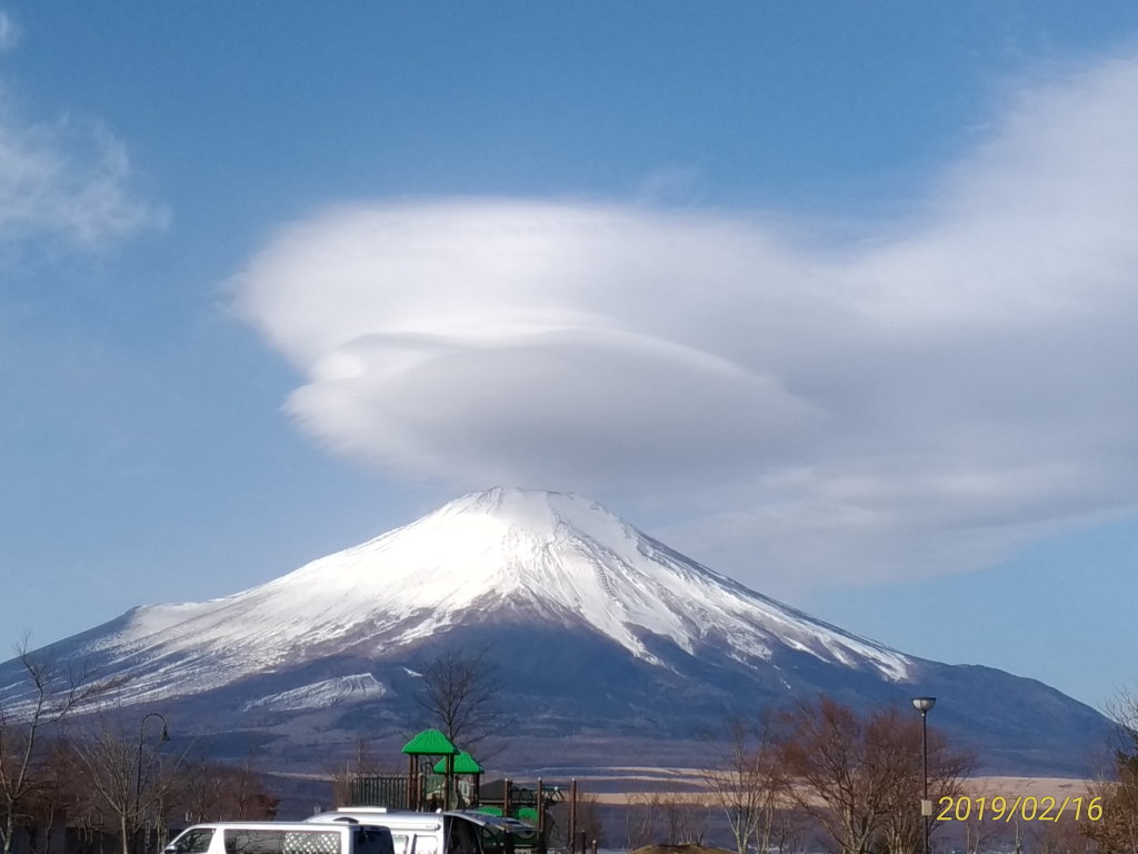 2/16 �_�ƕx�m�R(3)