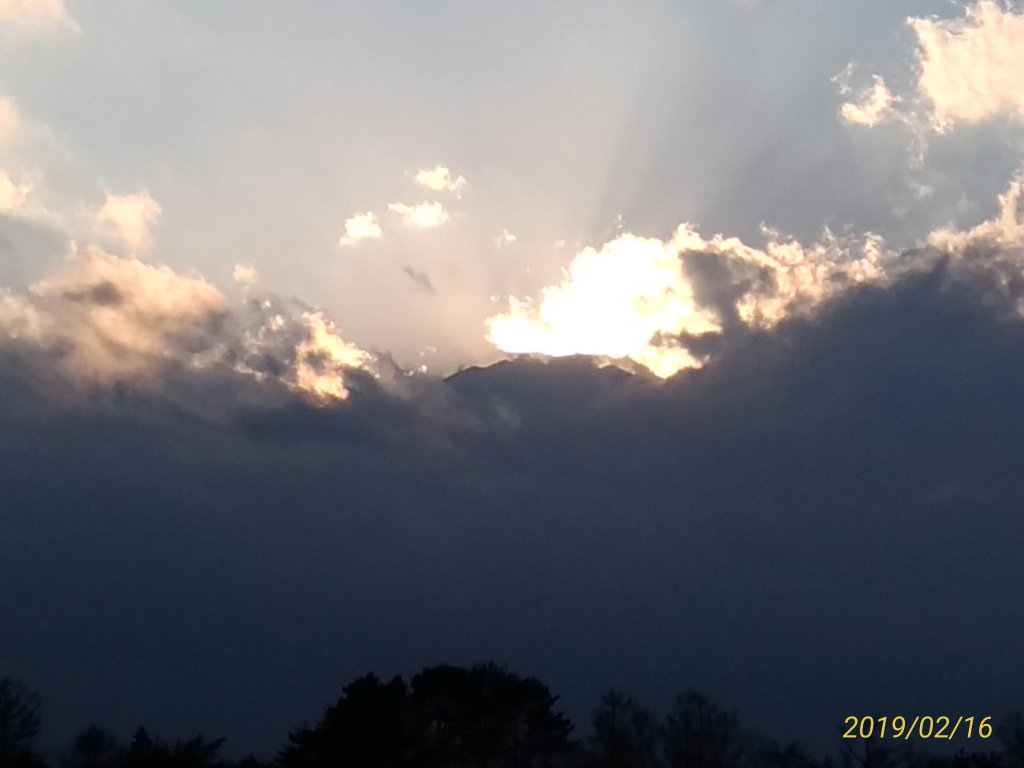 2/16 �_�C���I��