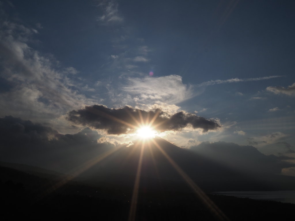 2/23 �_�C�������h�x�m