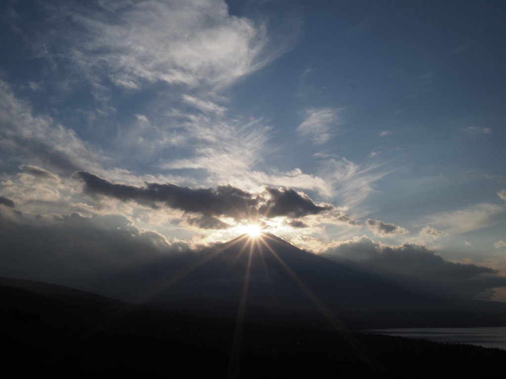 2/23 �_�C�������h�x�m(2)