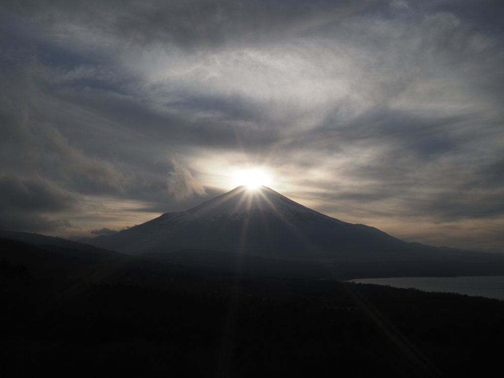 2/24 ���ڂ�_�C�������h�x�m