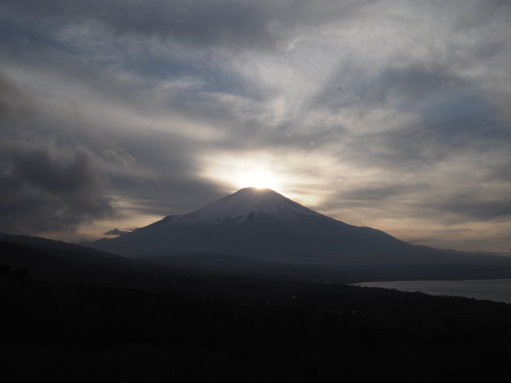 2/24 ���ڂ�_�C�������h�x�m(2)