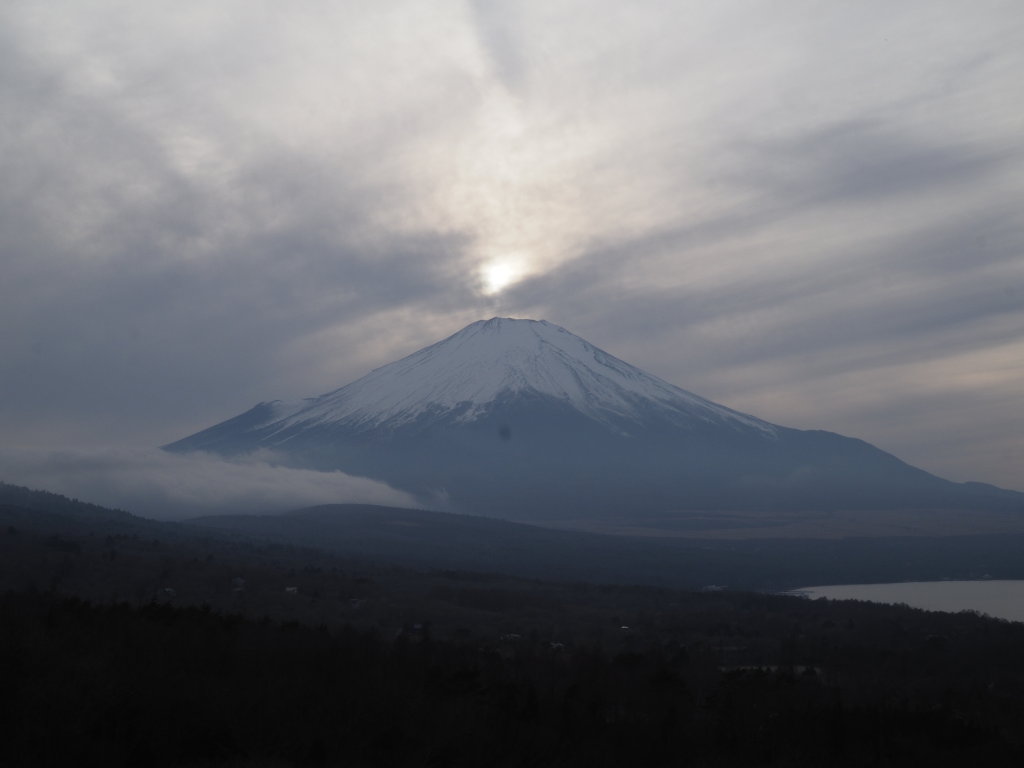 2/25 ���ڂ�_�C�������h�x�m