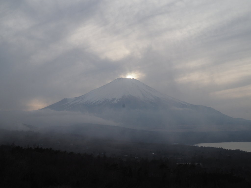 2/25 ���ڂ�_�C�������h�x�m(2)