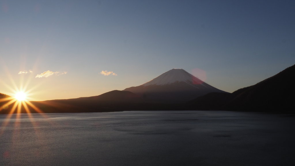 3/8 �{���΂���̓��̏o