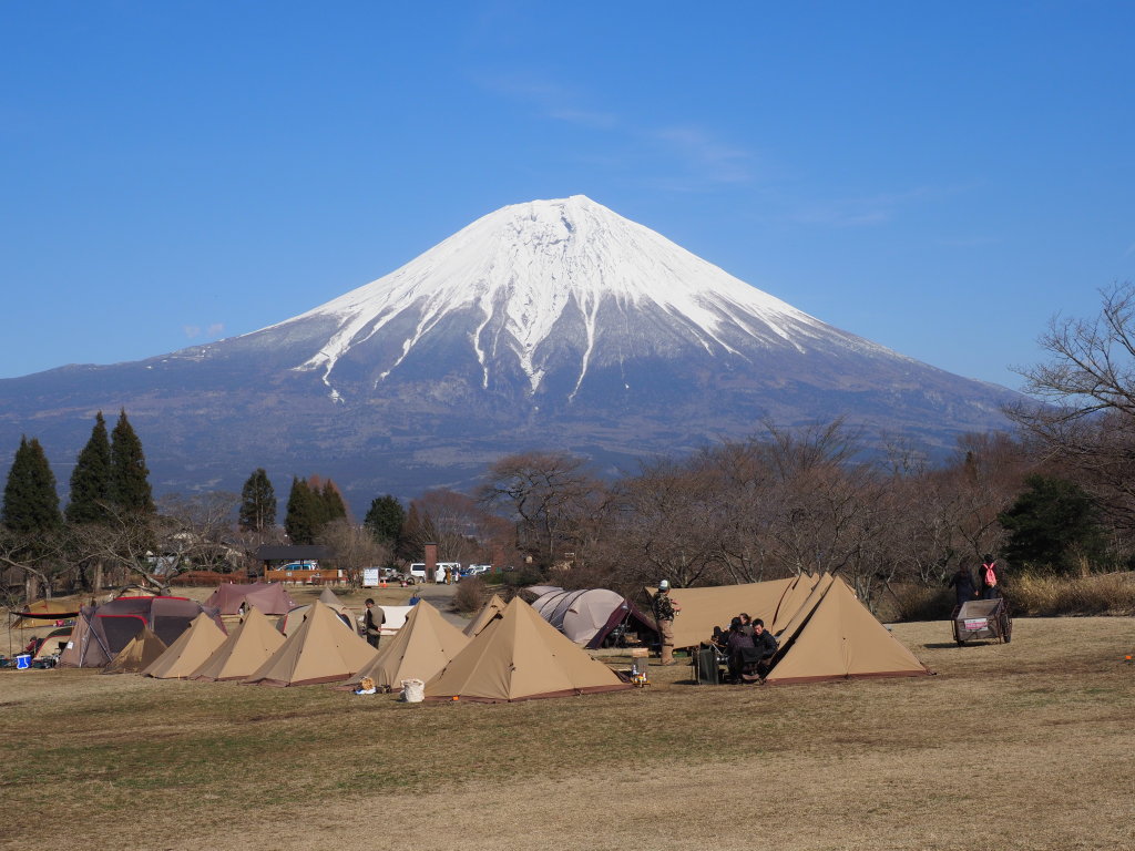 3/9 �e���g����