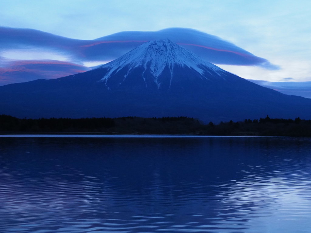 3/10 ����̌�