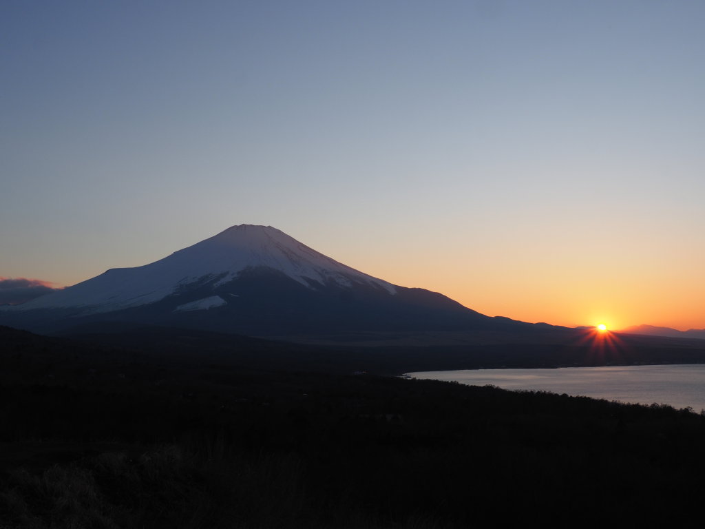 4/3 ���̓���̕x�m�R(2)