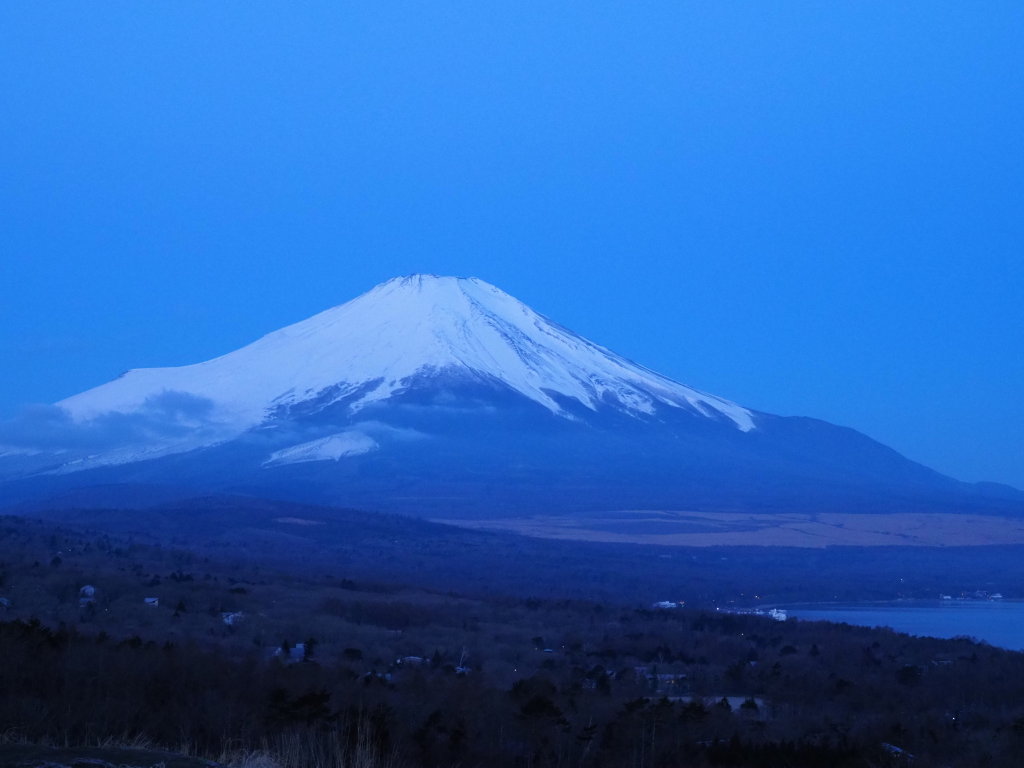 4/4 �閾���O�̕x�m�R