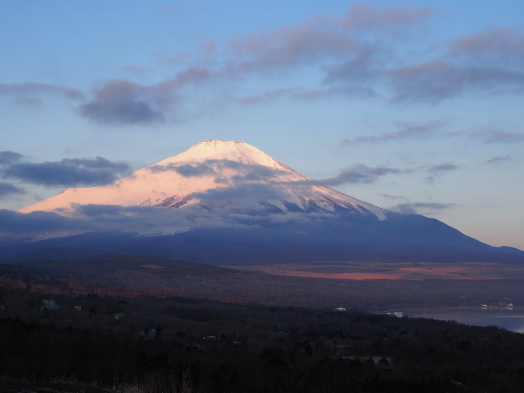 4/4 �ق�̂�g�x�m