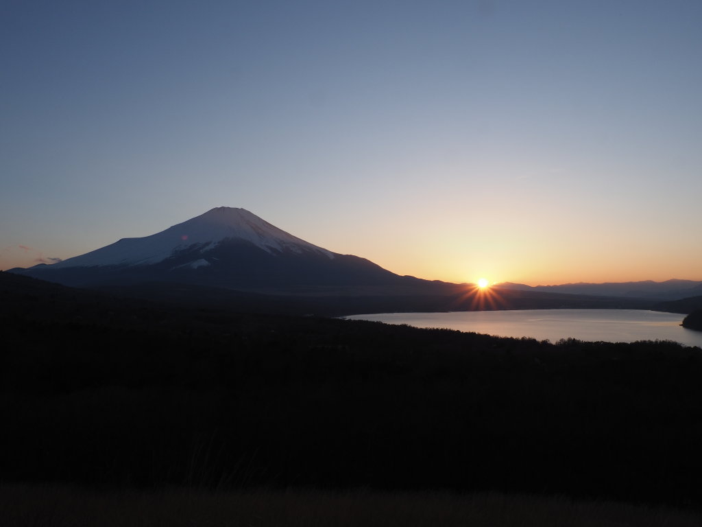 4/4 ���̓���̕x�m�R(2)