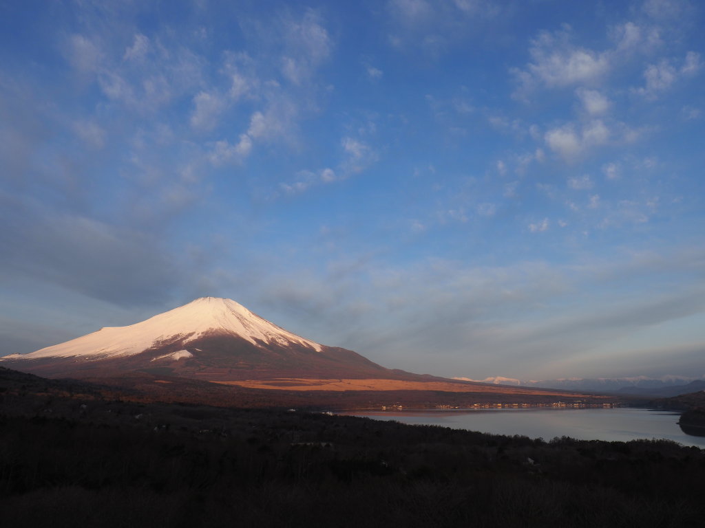 4/5 �_�o�n�߂�