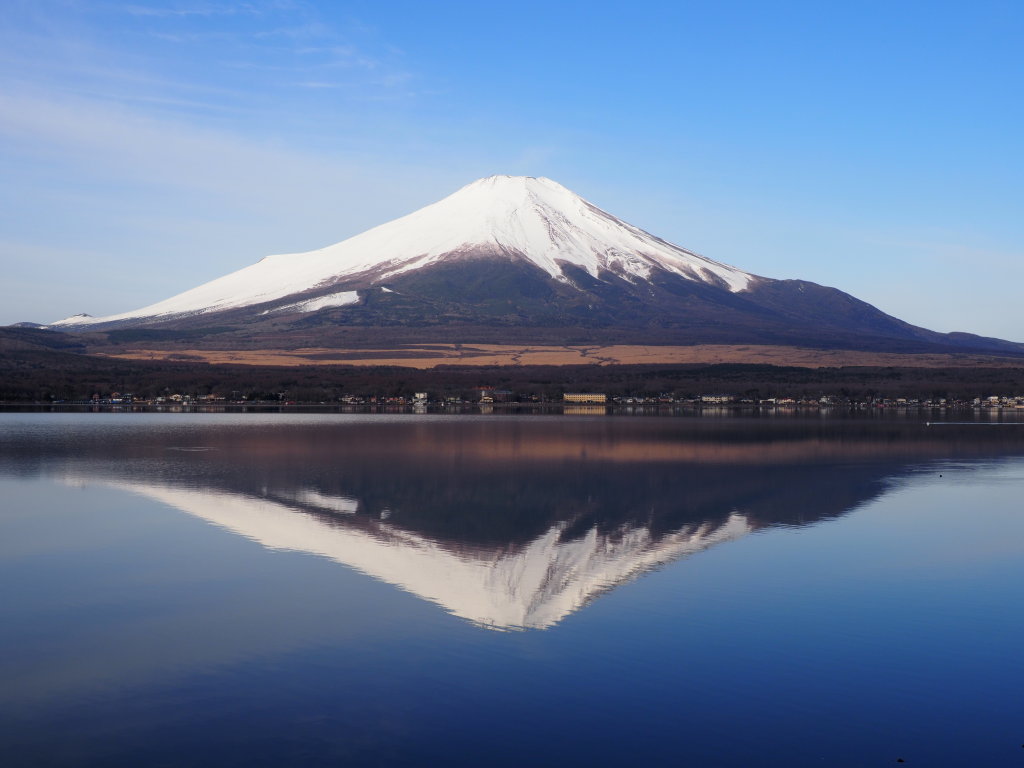 4/5 ���r����̋t���x�m