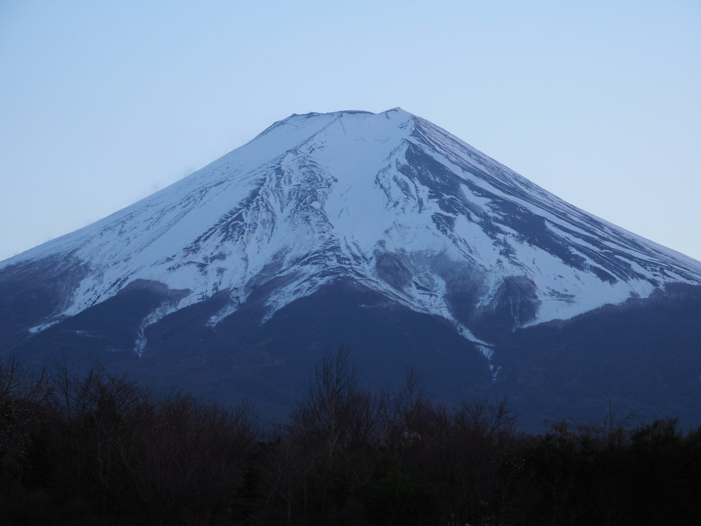 4/5 �_����������̕x�m�R(2)