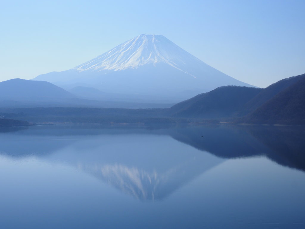 4/6 �t���x�m