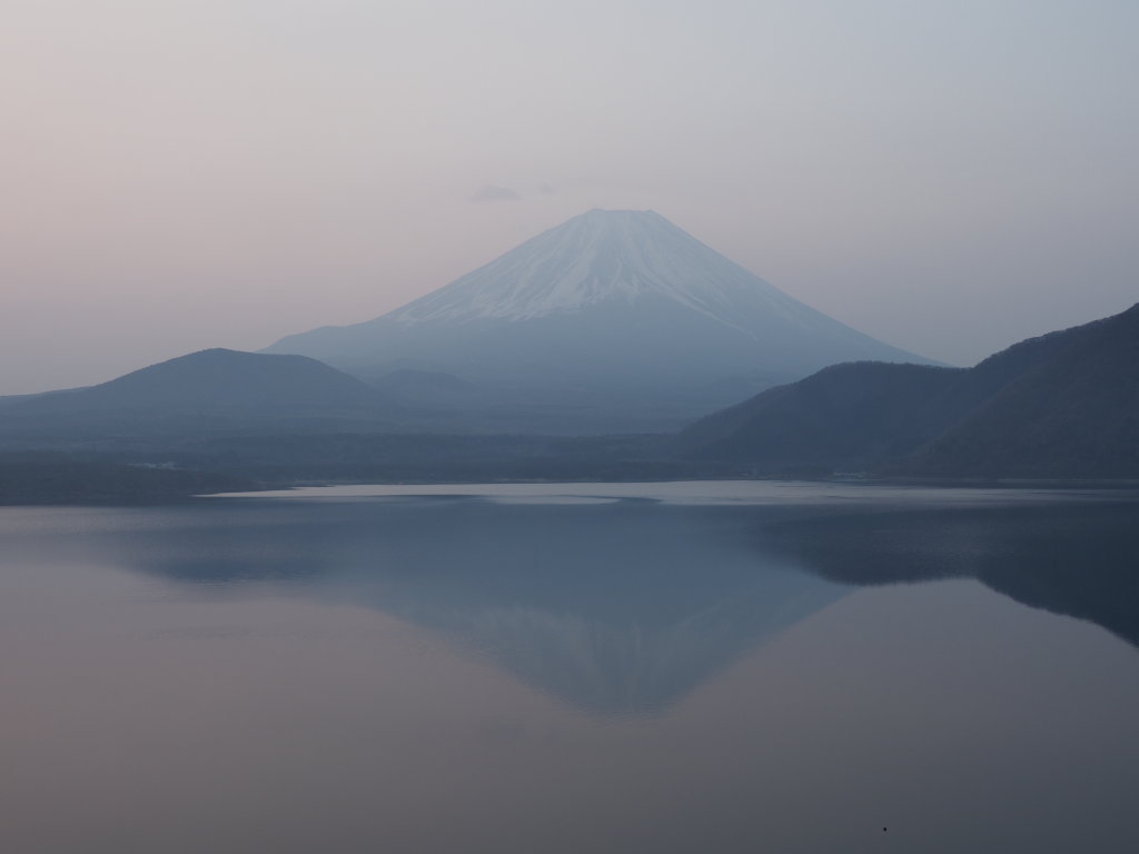 4/7 �����񂾋t���x�m