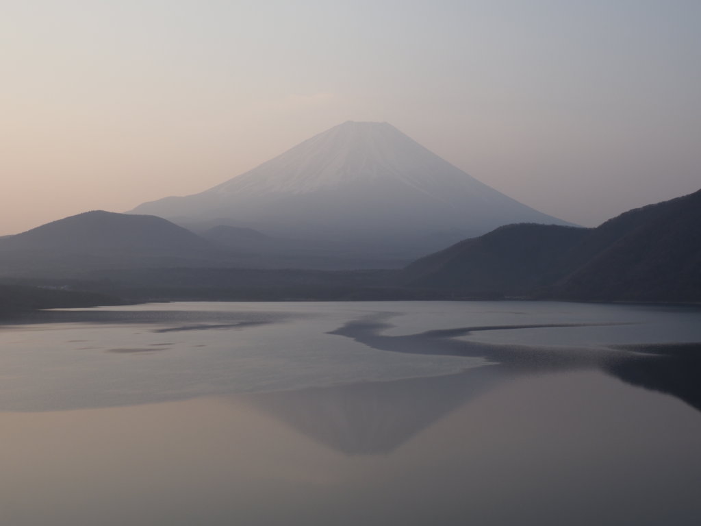 4/7 �g��Ƌt���x�m