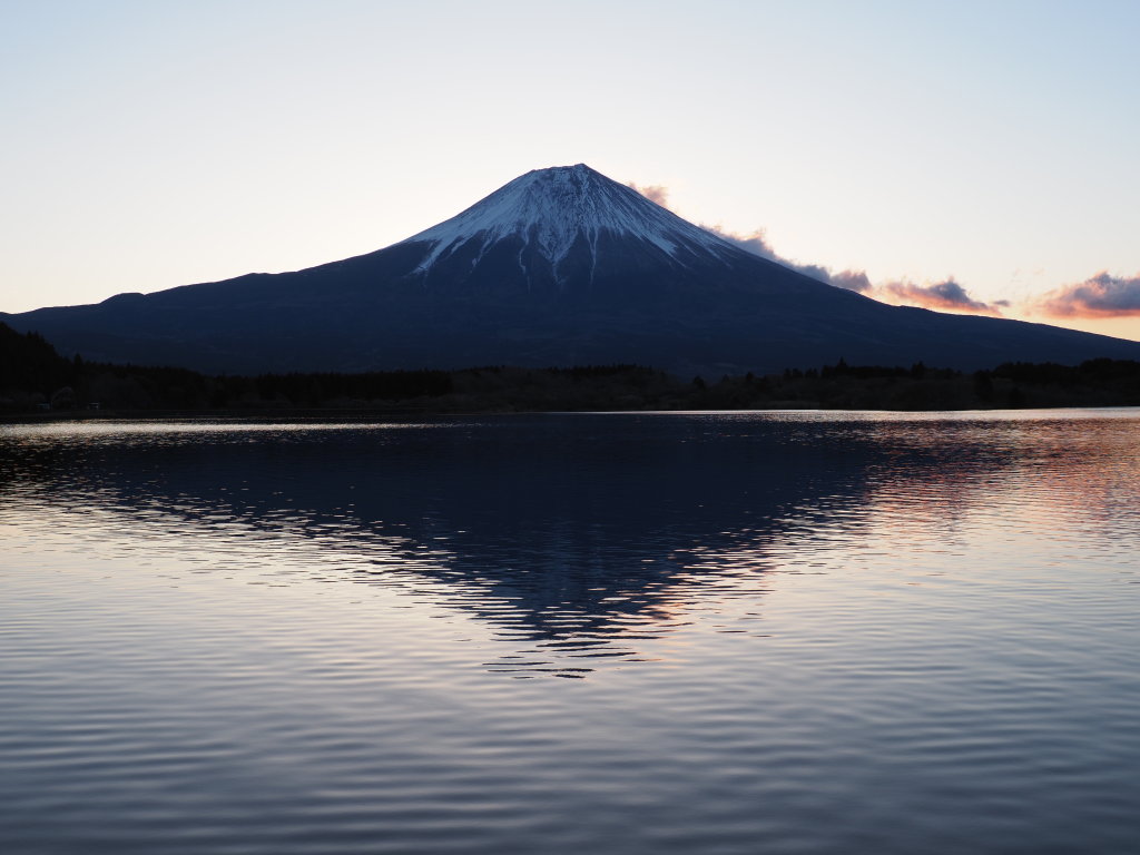 4/ 9 �J�オ��̕x�m�R