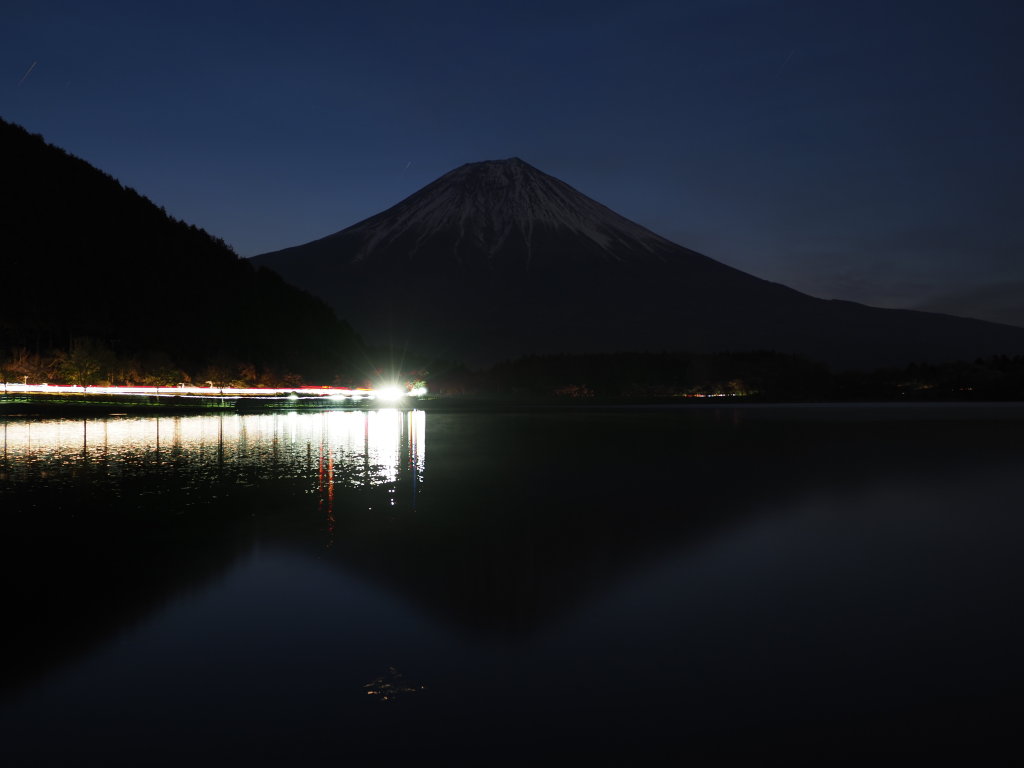 4/21 �閾���O�̕x�m�R