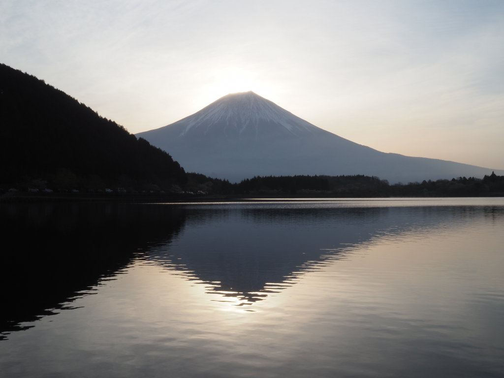 4/21 �Ԃ��Ȃ��_�C��