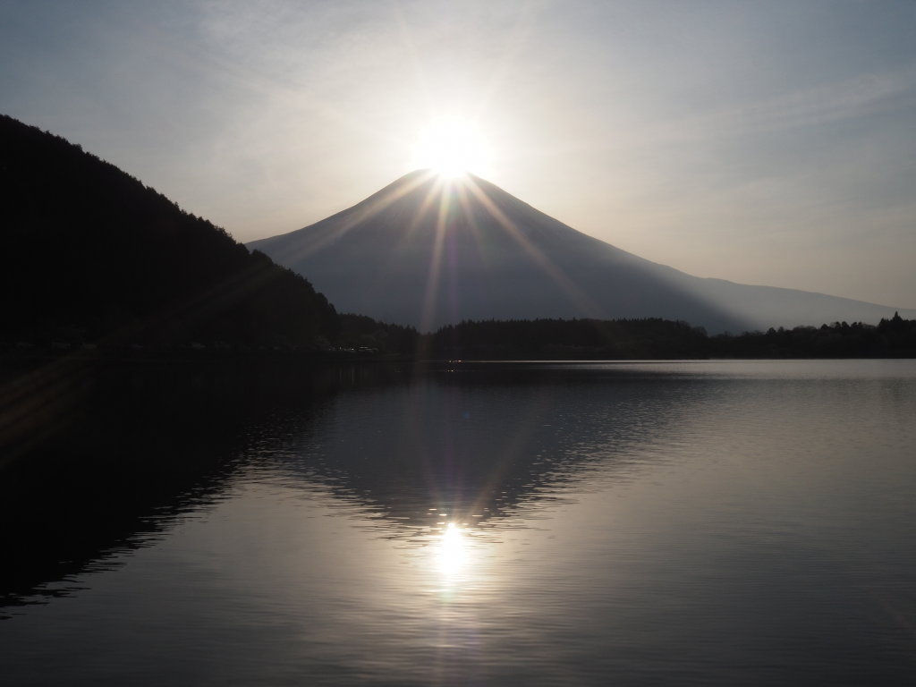 4/21 �_�C�������h�x�m(3)