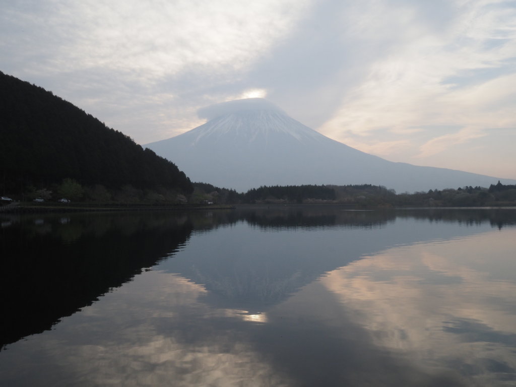 4/22 �_�̒��̃_�C��(2)