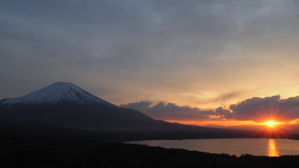 5/3 ���̓���̕x�m�R