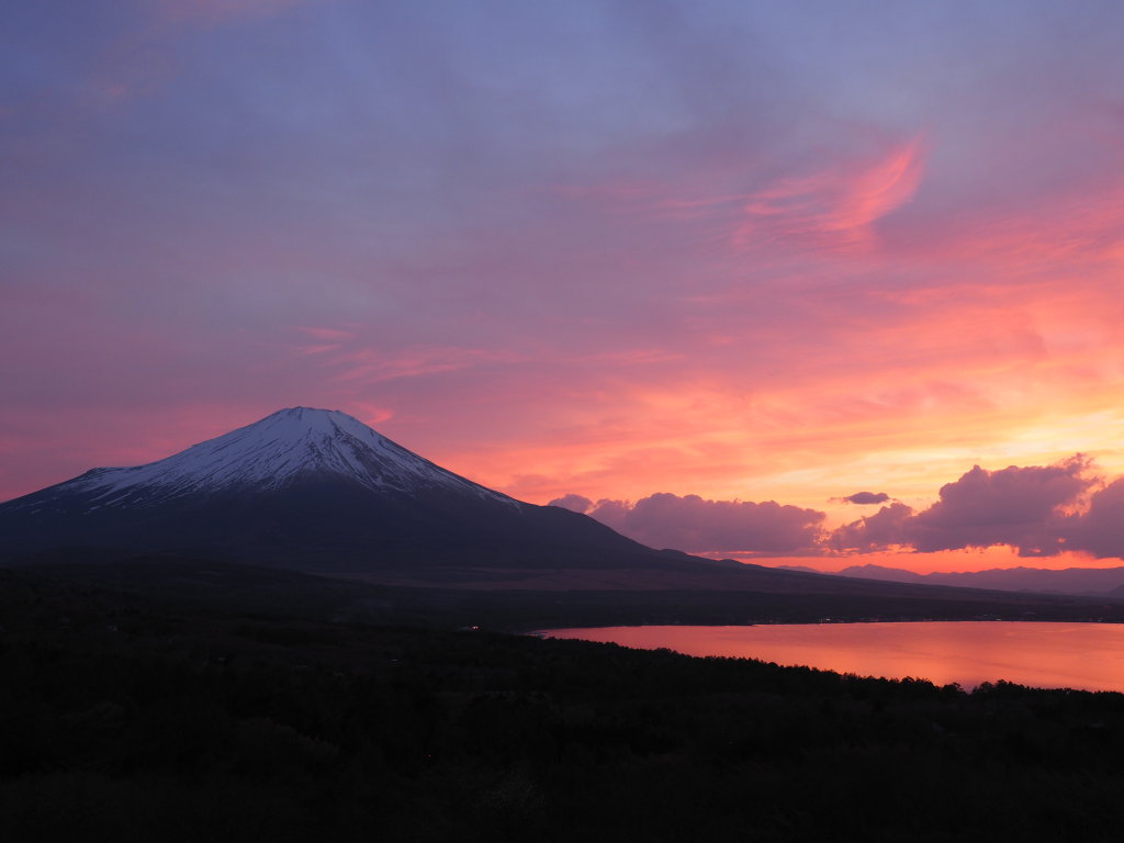 5/3 �܂�����