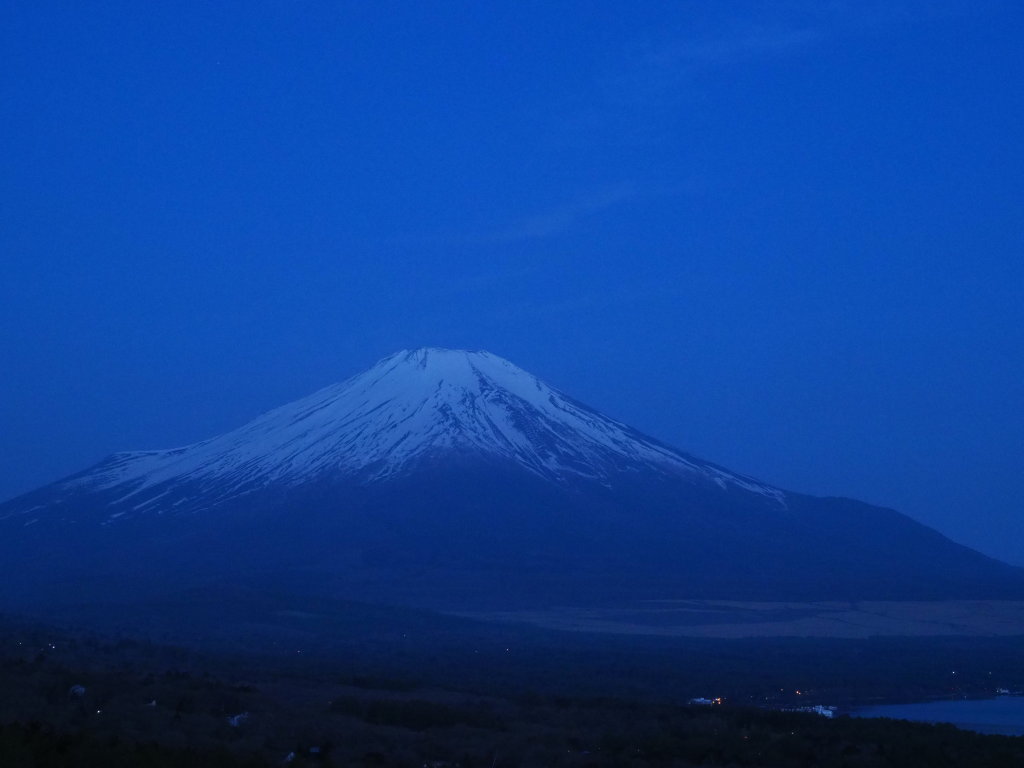 5/4 �����񂾕x�m�R