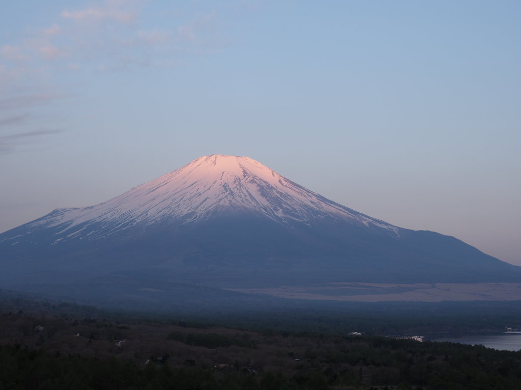 5/4 �R������