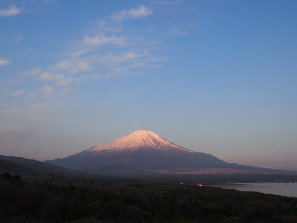 5/4 �ق�̂�g�x�m