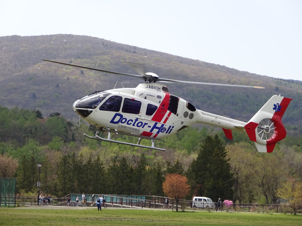 5/4 �h�N�^�[�w������(2)