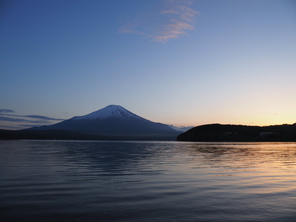 5/5 �[�Ă��̕x�m�R(2)