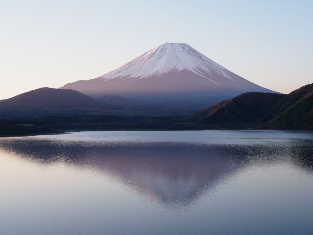 5/8 ���Ă��̕x�m�R(2)