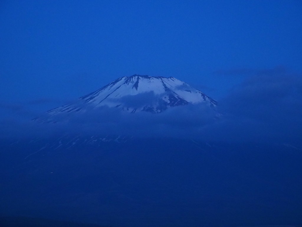 5/23 �����_�̏�ɏo��