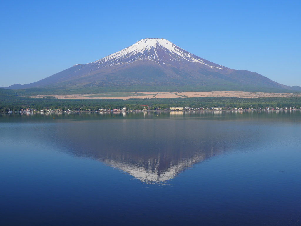 5/25 ���r����̋t���x�m