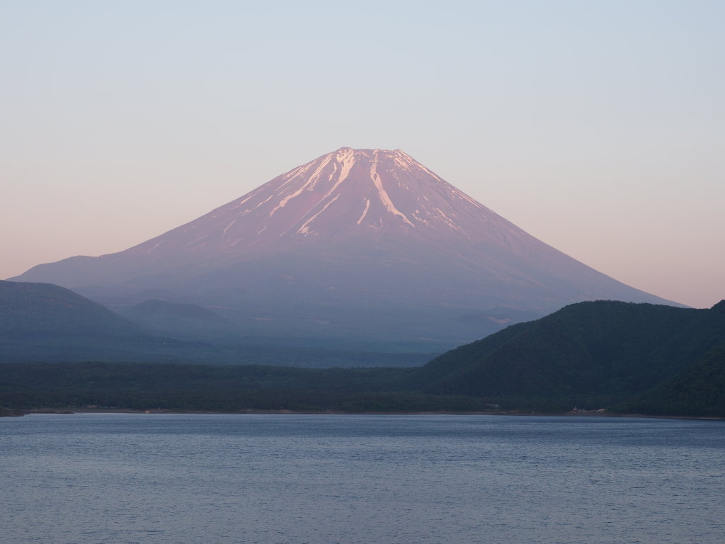 5/25 �[�Ă��̕x�m�R