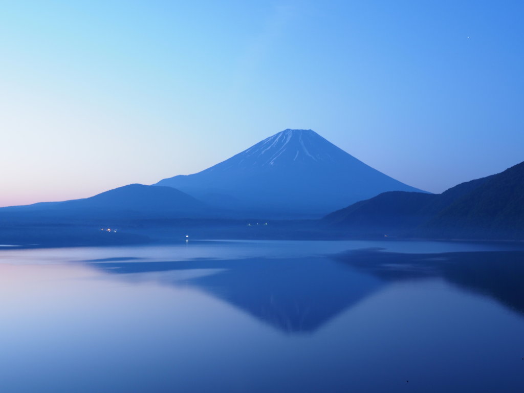 5/26 �钆�̋t���x�m