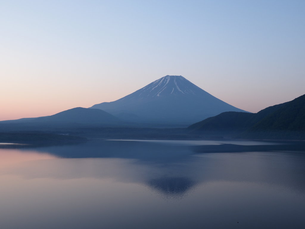 5/26 ���̏o�Ƌt���x�m