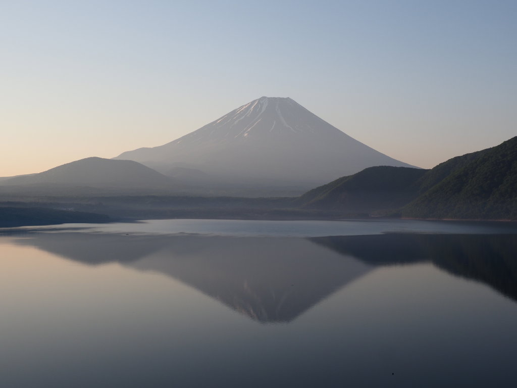 5/26 �t���x�m