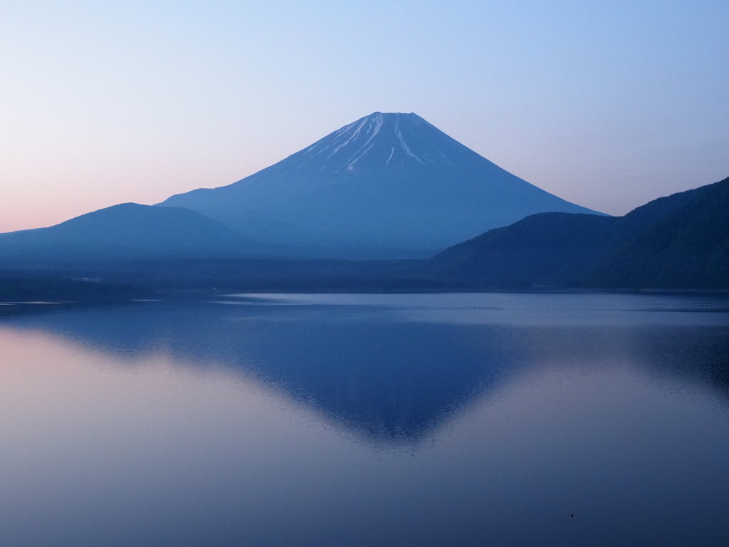 5/27 ��������t���x�m