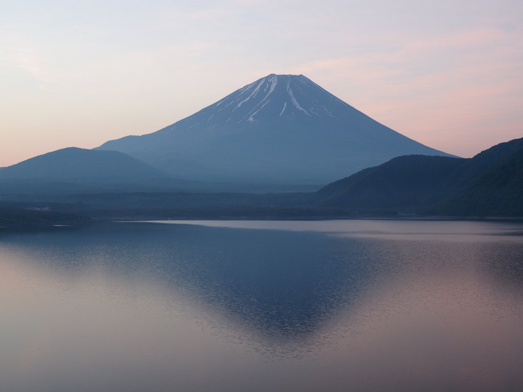 5/27 ���Ă��̕x�m�R