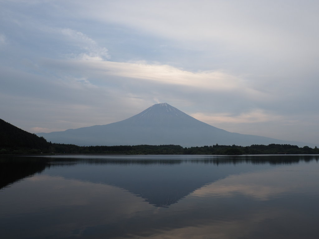 5/27 �_�Ƌt���x�m