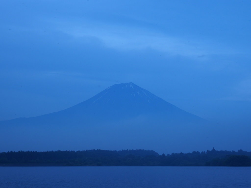 5/27 �[���̕x�m�R