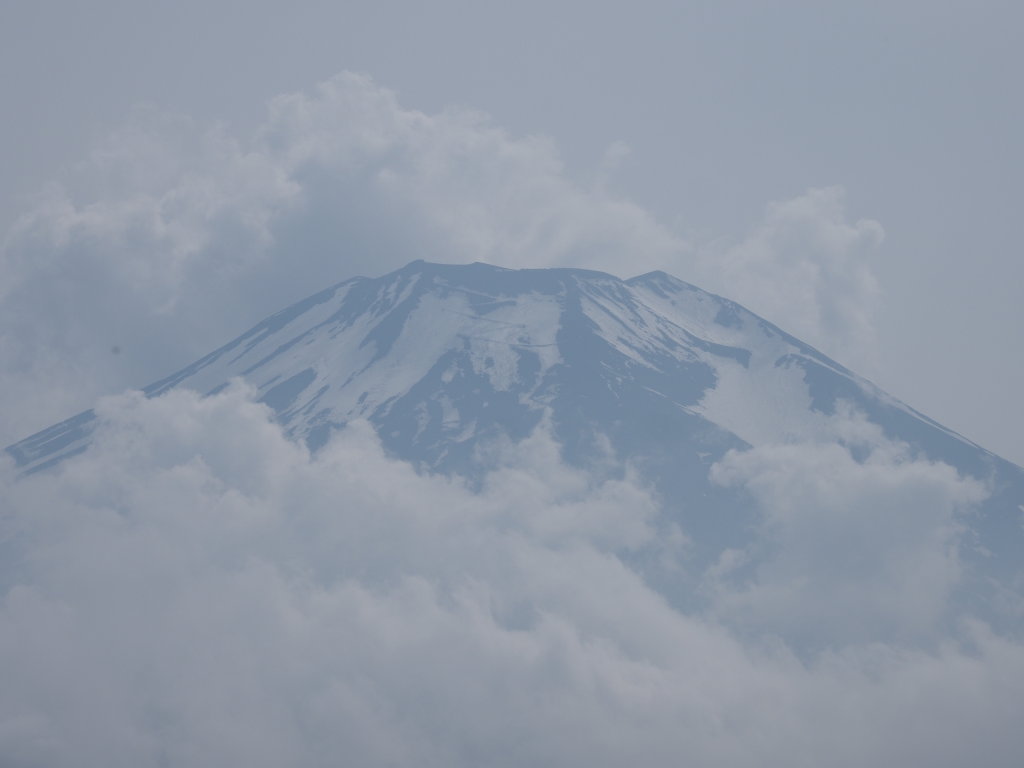 6/4 �����n�߂�