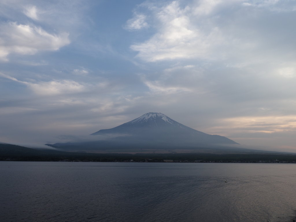 6/4 �_�ƕx�m�R