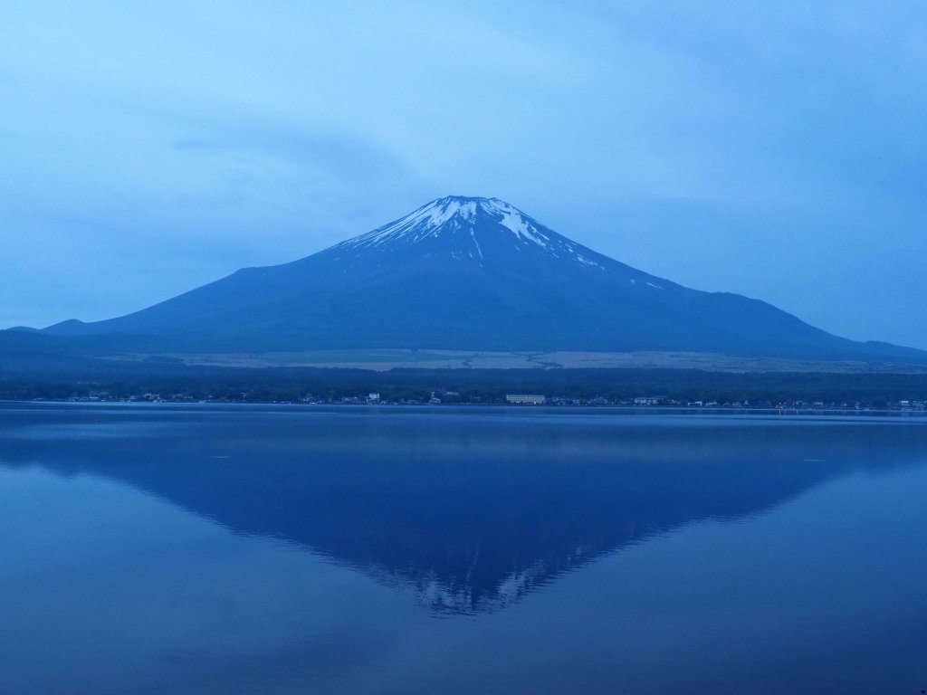 6/5 ���̏o�̋t���x�m