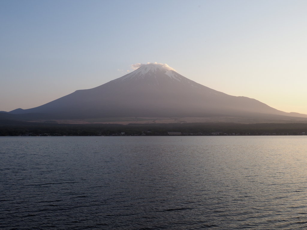 6/5 �܂��Ȃ����̓���