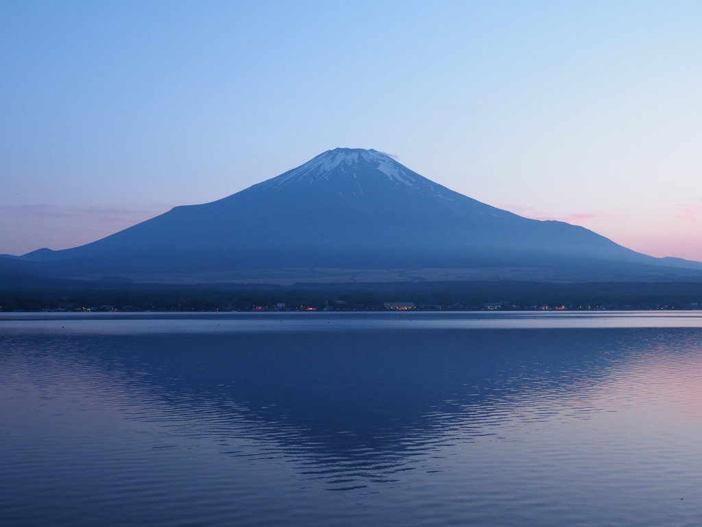 6/5 �[�Ă��̋t���x�m